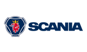 Scoala de soferi branduri
