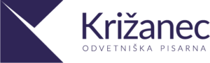 odvetniška pisarna Križanec Ljubljana